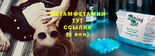 гашик Дмитриев