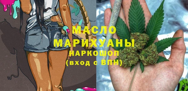 гашик Дмитриев