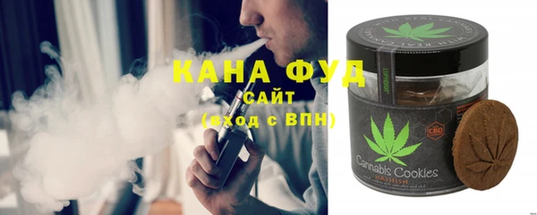 гашик Дмитриев