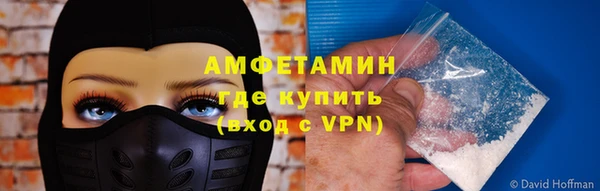 гашик Дмитриев