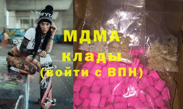 таблы Дмитров