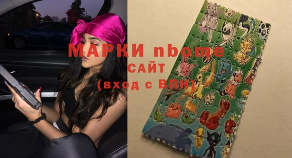 гашик Дмитриев