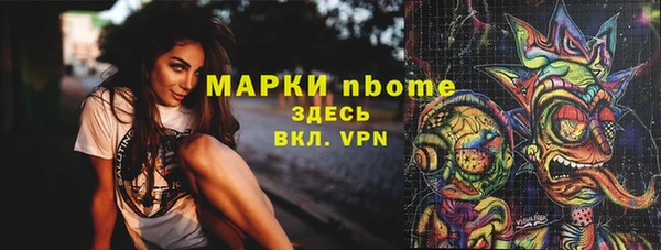 гашик Дмитриев