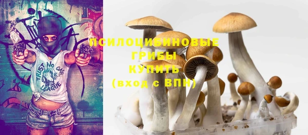 mix Дмитровск