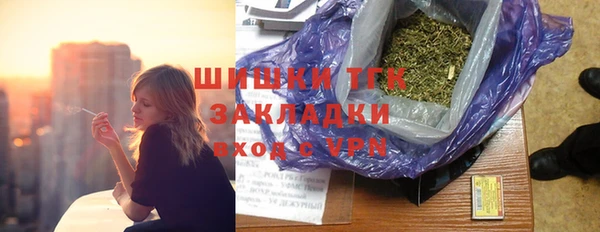 амф Елабуга