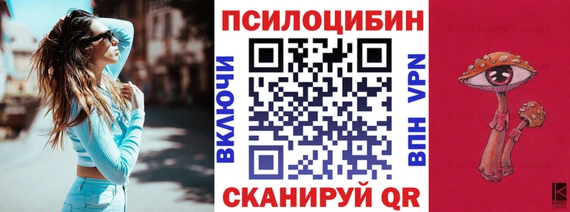 Псилоцибиновые грибы ЛСД  купить наркоту  Елизово 