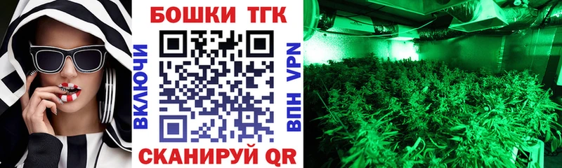 где найти   Елизово  Шишки марихуана LSD WEED 